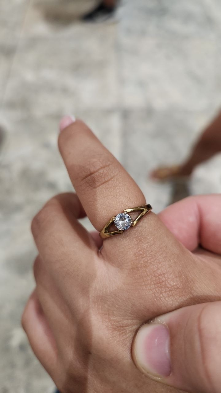 Imagen de producto antes de ser procesada