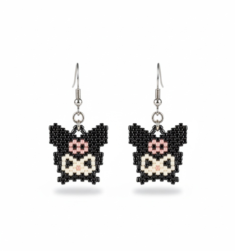 Imagen de producto después de ser procesada por la IA