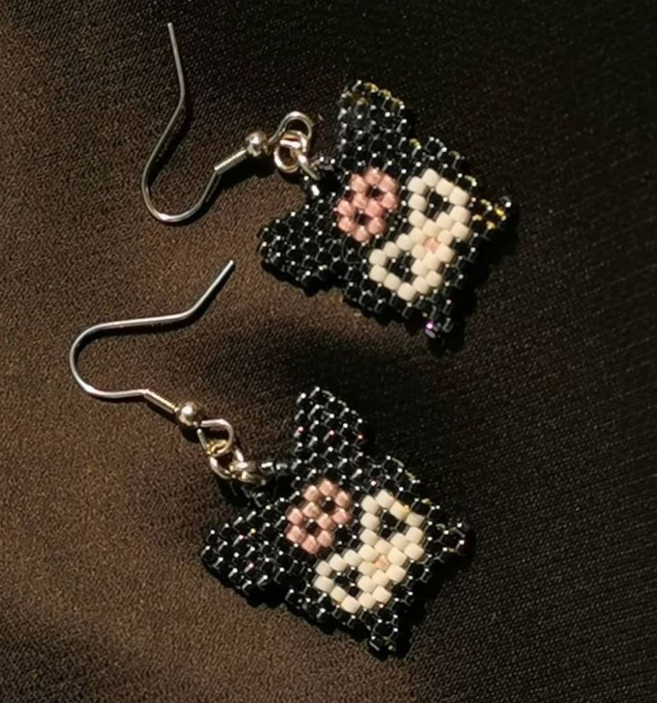 Imagen de producto antes de ser procesada