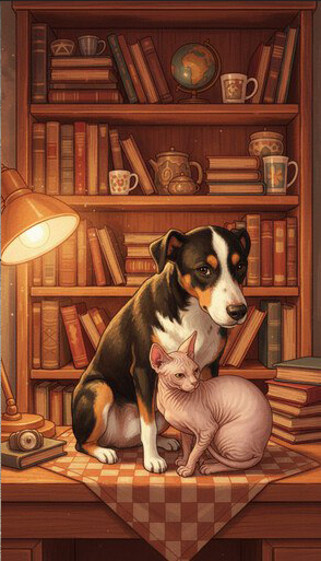 Resultado de estilo 6